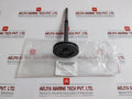 New Oil Relay Pistn Spinl & Pistn Assy 21861 X215