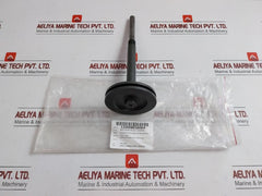 New Oil Relay Pistn Spinl & Pistn Assy 21861 X215
