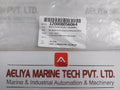 New Oil Relay Pistn Spinl & Pistn Assy 21861 X215