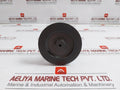 New Oil Relay Pistn Spinl & Pistn Assy 21861 X215