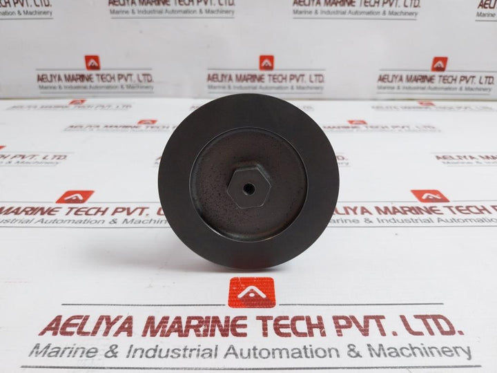 New Oil Relay Pistn Spinl & Pistn Assy 21861 X215