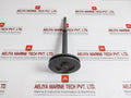 New Oil Relay Pistn Spinl & Pistn Assy 21861 X215