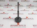 New Oil Relay Pistn Spinl & Pistn Assy 21861 X215