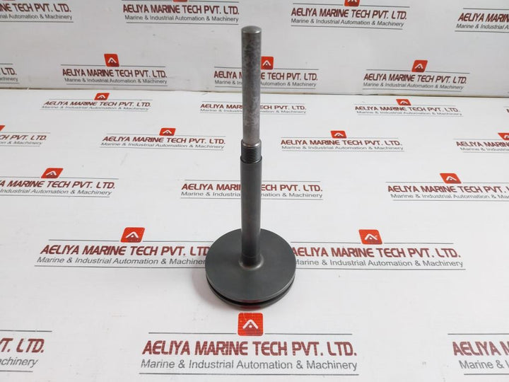 New Oil Relay Pistn Spinl & Pistn Assy 21861 X215