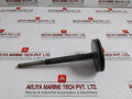 New Oil Relay Pistn Spinl & Pistn Assy 21861 X215