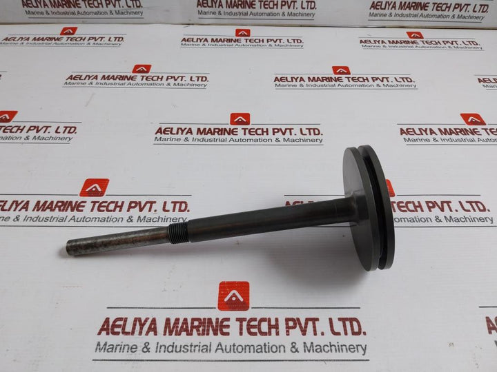New Oil Relay Pistn Spinl & Pistn Assy 21861 X215