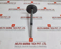 New Oil Relay Pistn Spinl & Pistn Assy 21861 X215