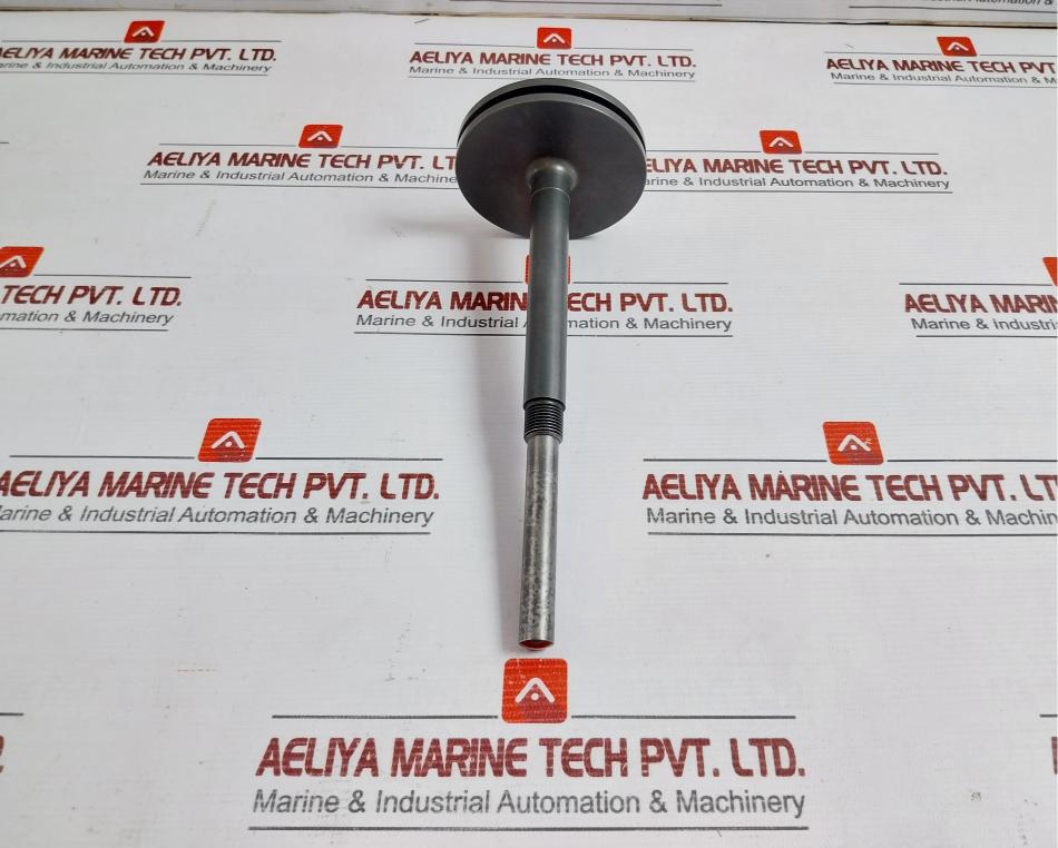New Oil Relay Pistn Spinl & Pistn Assy 21861 X215