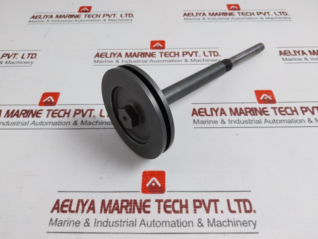 New Oil Relay Pistn Spinl & Pistn Assy 21861 X215