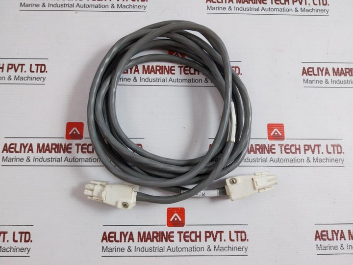 New Power Cable Assy 4 Meter 51201397-004 Honeywell