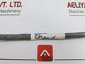 New Power Cable Assy 4 Meter 51201397-004 Honeywell