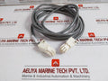 New Power Cable Assy 4 Meter 51201397-004 Honeywell