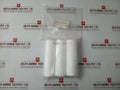 New Protection/Insulator Tube 8200122-101