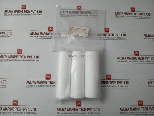 New Protection/Insulator Tube 8200122-101