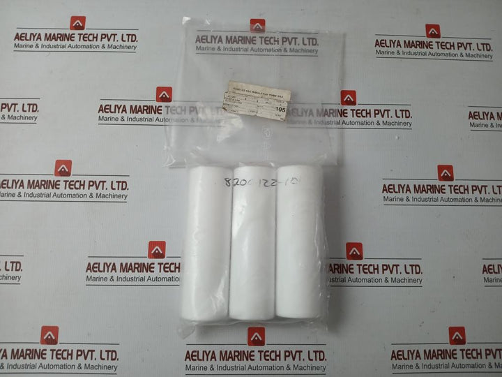 New Protection/Insulator Tube 8200122-101