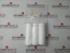 New Protection/Insulator Tube 8200122-101