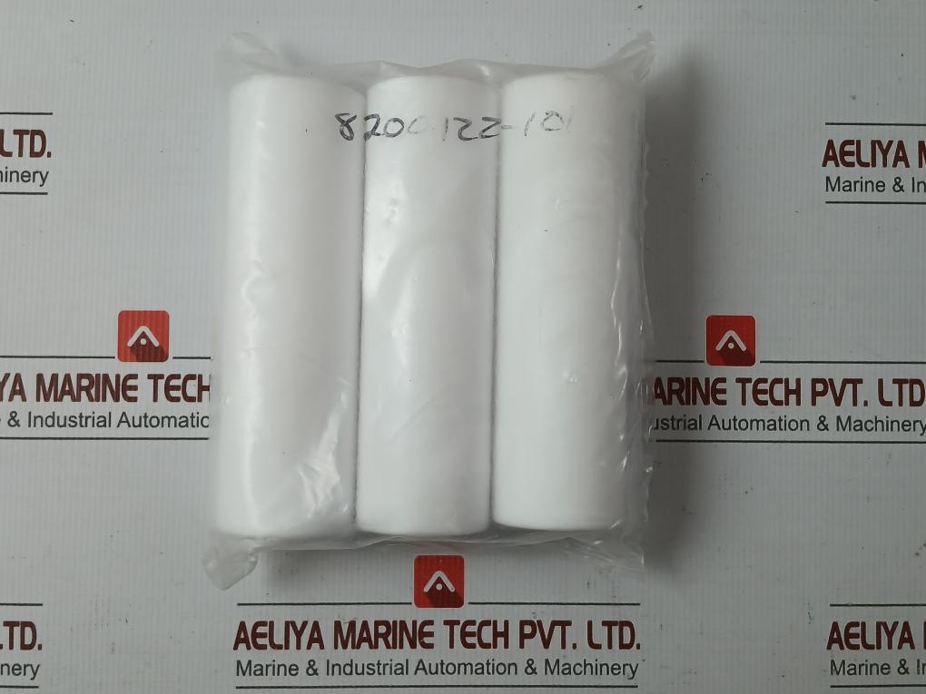 New Protection/Insulator Tube 8200122-101