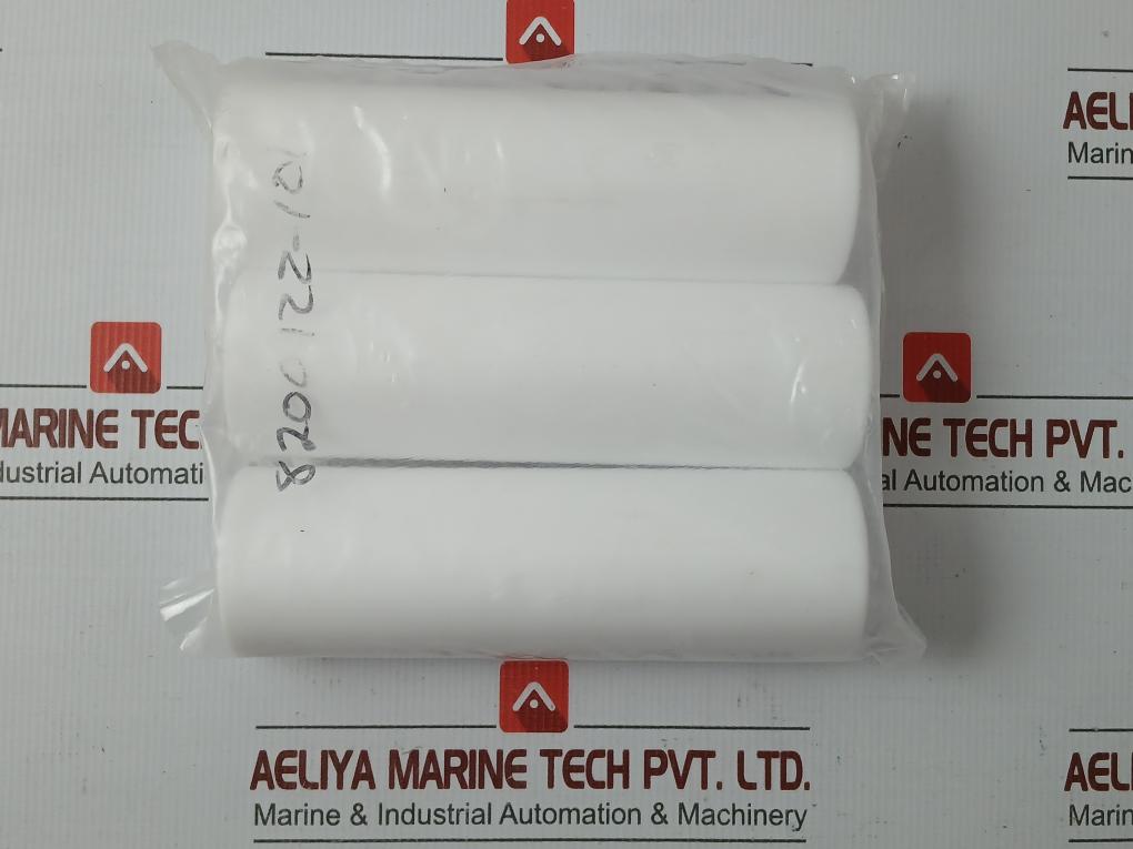 New Protection/Insulator Tube 8200122-101
