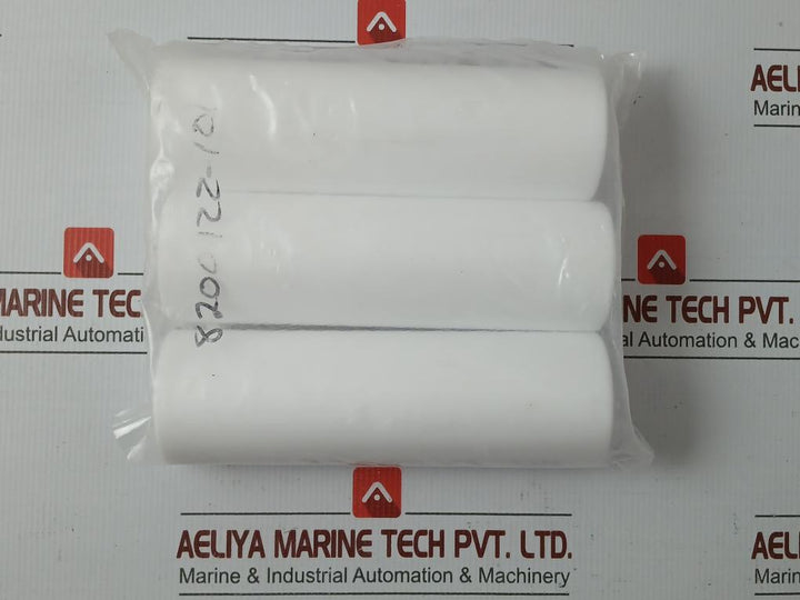 New Protection/Insulator Tube 8200122-101