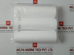 New Protection/Insulator Tube 8200122-101