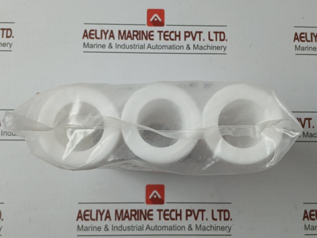 New Protection/Insulator Tube 8200122-101