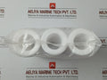 New Protection/Insulator Tube 8200122-101