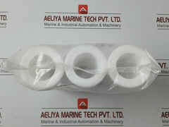 New Protection/Insulator Tube 8200122-101