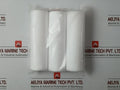 New Protection/Insulator Tube 8200122-101