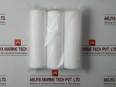 New Protection/Insulator Tube 8200122-101