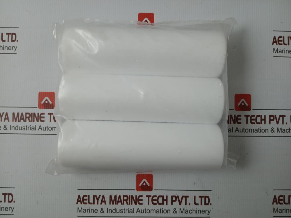 New Protection/Insulator Tube 8200122-101
