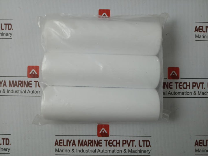 New Protection/Insulator Tube 8200122-101