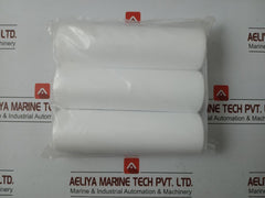 New Protection/Insulator Tube 8200122-101