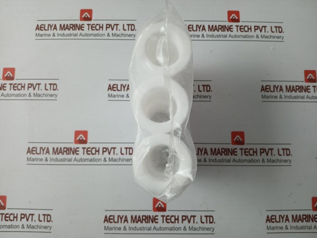 New Protection/Insulator Tube 8200122-101