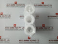 New Protection/Insulator Tube 8200122-101