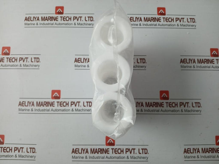 New Protection/Insulator Tube 8200122-101