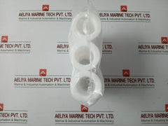 New Protection/Insulator Tube 8200122-101