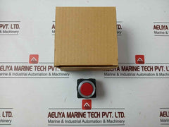 New Push Button Switch 41-14393 Brand Tec 220Vac 3A
