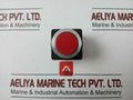 New Push Button Switch 41-14393 Brand Tec 220Vac 3A