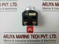 New Push Button Switch 41-14393 Brand Tec 220Vac 3A