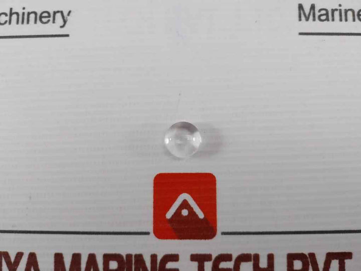 New Quartz Lens Wat080687 Brand Waters Quartz Lens