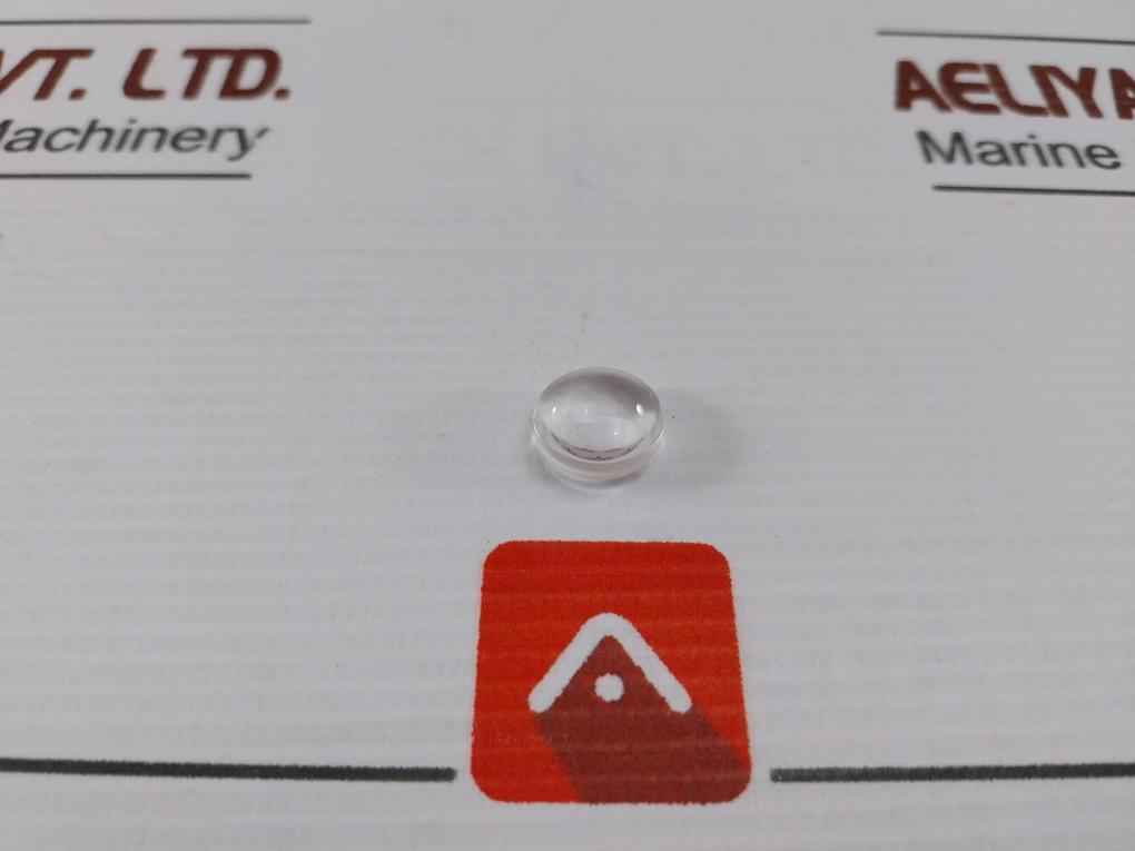 New Quartz Lens Wat080687 Brand Waters Quartz Lens