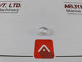 New Quartz Lens Wat080687 Brand Waters Quartz Lens