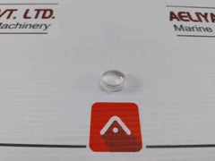 New Quartz Lens Wat080687 Brand Waters Quartz Lens