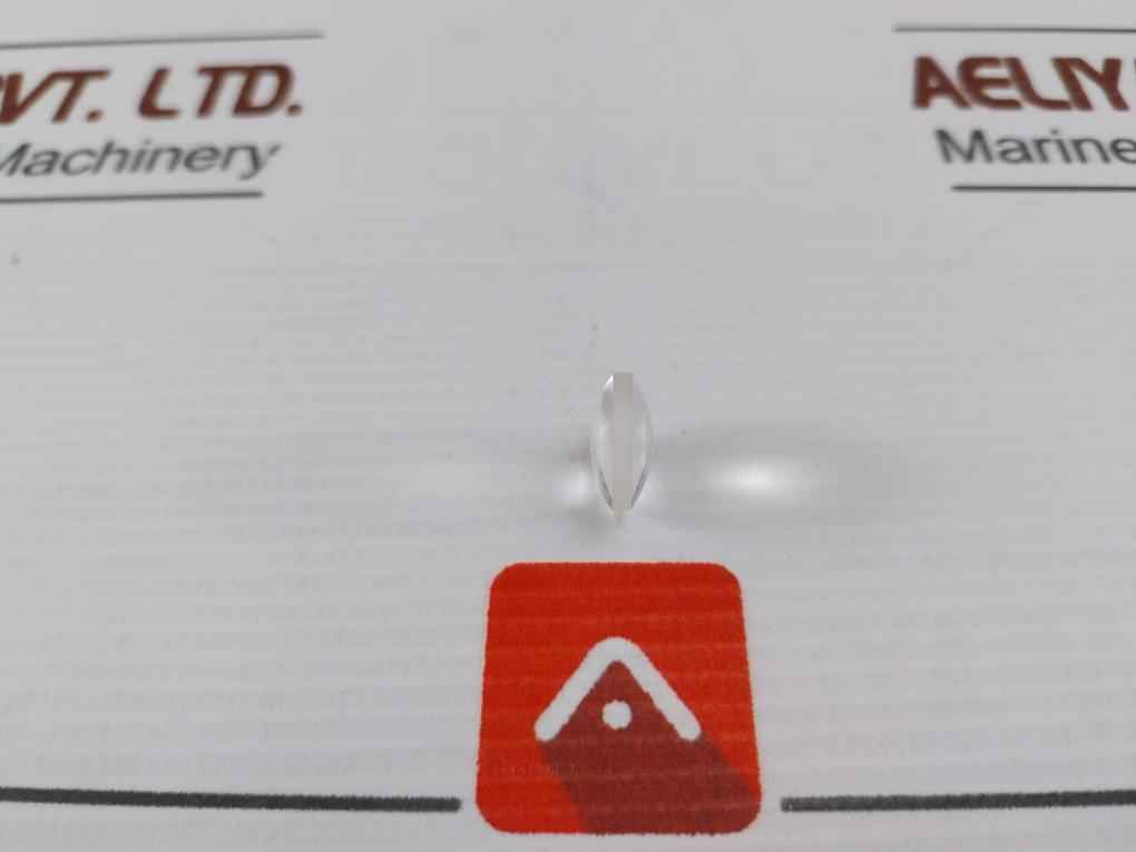 New Quartz Lens Wat080687 Brand Waters Quartz Lens
