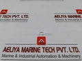New Quartz Lens Wat080687 Brand Waters Quartz Lens