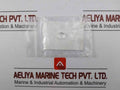 New Quartz Lens Wat080687 Brand Waters Quartz Lens