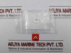 New Quartz Lens Wat080687 Brand Waters Quartz Lens
