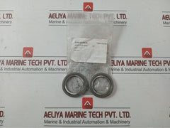 New Recirculation Piping Gasket 7650100052