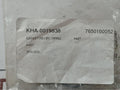 New Recirculation Piping Gasket 7650100052