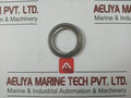 New Recirculation Piping Gasket 7650100052